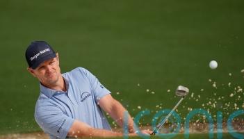 It only boosts my belief &ndash; Justin Rose undeterred by Masters near-misses