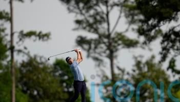 I don&rsquo;t feel it owes me anything &ndash; Justin Rose undeterred by Masters near-misses