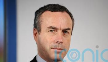 UK must be more business friendly and not talk itself down, says ex-FT editor