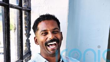 MasterChef&rsquo;s Brin Pirathapan: The most basic ingredients can still create vibrant, delicious food