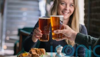 Young&rsquo;s to snap up Cubitt House pubs in &pound;30m deal