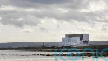 Anas Sarwar slams SNP over &lsquo;ideological block&rsquo; on nuclear power