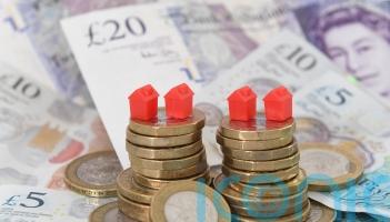 Mortgage availability expected by lenders to increase in coming months