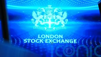 London IPOs dry up in 2026 as firms fear global volatility and AI bubble