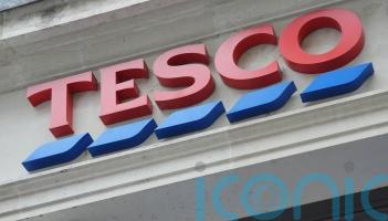 Tesco trials AI assistant to help customers with meal planning