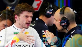 Max Verstappen&rsquo;s Red Bull future in doubt with key engineer set to join McLaren