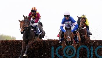 Koktail Divin takes full advantage of Lulamba blunder