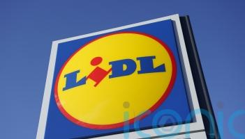 Lidl to open more than 50 stores creating close to 2,000 jobs