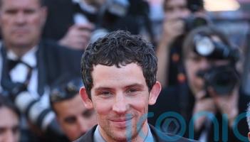 Josh O&rsquo;Connor: &lsquo;Making a film is a miracle nowadays&rsquo;