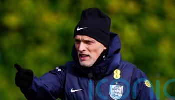 England World Cup warm-up games to take place in Tampa Bay and Orlando