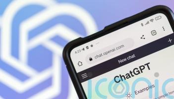 OpenAI says energy costs and regulation hold back major UK investment