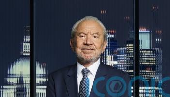 The Apprentice finalists revealed after Lord Sugar tears apart business plans