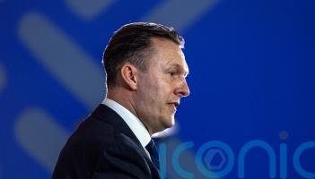 Greens more extreme than Reform, says Scottish Tory leader