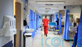 Nurses in stark warning to parties as &lsquo;entire year&rsquo;s cohort&rsquo; missing