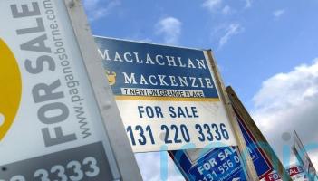 Renters to have first refusal if landlords put homes up for sale, Swinney vows