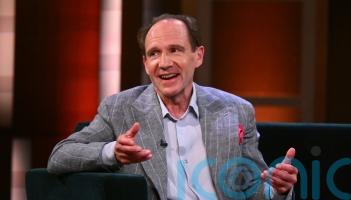 Ralph Fiennes says &lsquo;ship has sailed&rsquo; on return to Voldemort role in Harry Potter