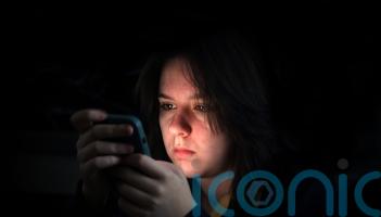 Judy Murray joins May digital detox call to protect children from online harm