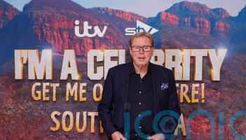 Harry Redknapp says I&rsquo;m A Celeb &lsquo;changed my life&rsquo; as he prepares for return