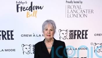 Penelope Wilton to star as woman who survived suicide pact in new ITV drama