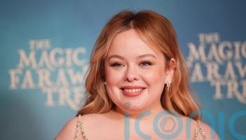 Nicola Coughlan and Aimee Lou Wood named as next hosts of Saturday Night Live UK