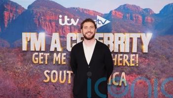 Seann Walsh &lsquo;mocked&rsquo; for not knowing lyrics to Toto&rsquo;s Africa in I&rsquo;m A Celeb