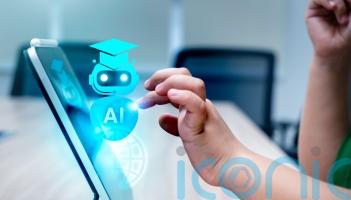 AI chatbots often &lsquo;hallucinate&rsquo; and give inaccurate medical information &ndash; study