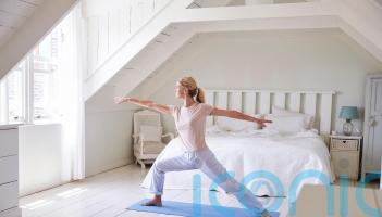 Early bird or night owl: Should you sync your exercise with your chronotype?