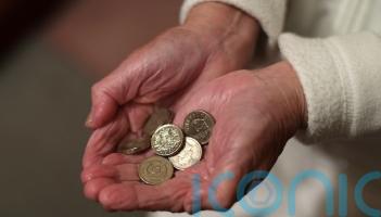 31% of people &lsquo;cutting back on essentials to ease financial pressures&rsquo;