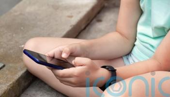 MPs reject Lords-backed social media ban for a second time