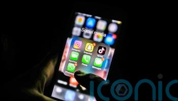 PM summons TikTok, Meta, X bosses to No 10 to push for children&rsquo;s online safety