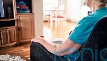 Alzheimer&rsquo;s drugs &lsquo;make no meaningful difference to patients&rsquo;, say researchers