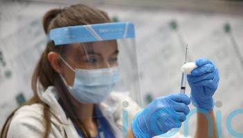 Covid inquiry to publish report on vaccines and treatments