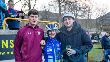 Doddie Weir&rsquo;s widow &lsquo;incredibly grateful&rsquo; to motor neurone disease donors