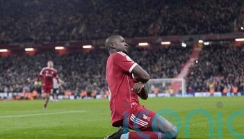 Ibrahima Konate close to agreeing new Liverpool contract despite &lsquo;tough year&rsquo;