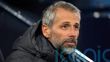 Marco Rose appointed Bournemouth head coach on three-year deal from summer