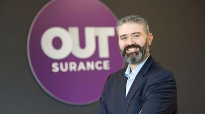 JOB ALERT: OUTsurance is hiring 100 new people, one year after its launch in Ireland