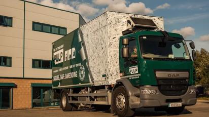 REVEALED: The paper and data backlog holding Irish offices back