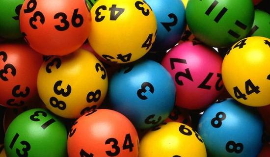 Is it you? - Lucky Kilkenny player wins big in GAA club lotto draw