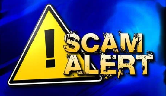 "Be warned" - Kilkenny garda&iacute; share serious message as scam catches out locals