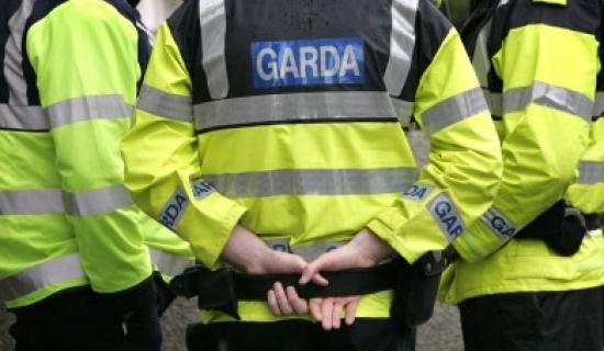 Major shake-up of several garda divisions confirmed under new Garda Operating Model