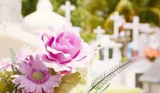 Derry Death Notices - Morning - Tuesday, April 7, 2026.