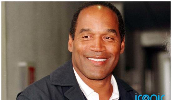 OJ Simpson, former NFL star who was later acquitted of murder, dies aged 76