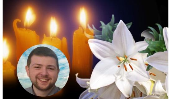 'You had heart, you had kindness' - Tributes paid following tragic death of young Carlow man