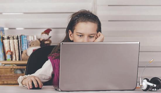 Managing children's social media and online gaming - Parenting Limerick