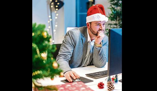 End of year bonus: How much should you save or spend?