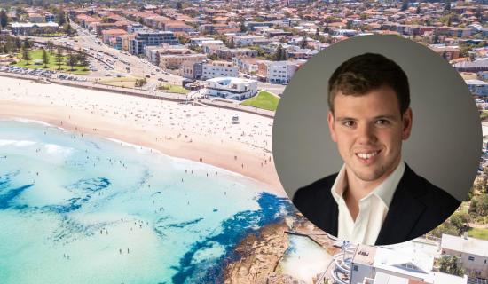 Donegal reporter says friend 'ran for her life' as 16 killed in Sydney shootings