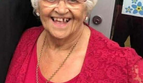 Tributes paid to former Derry MLA and SDLP stalwart Mary Bradley