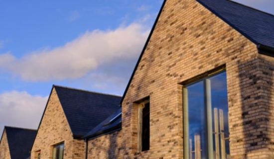 Leitrim houses rise 17.3 per cent to &euro;243,000, says new report