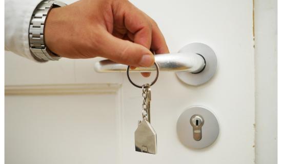 More first-time buyers in Laois can now avail of First Home Scheme