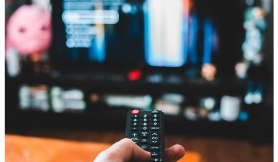 EXPLAINER: Who is exempt from paying the TV licence in 2026 and why